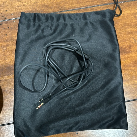 Skullcandy Hesh 2 wireless headphones - Picture 4 of 5